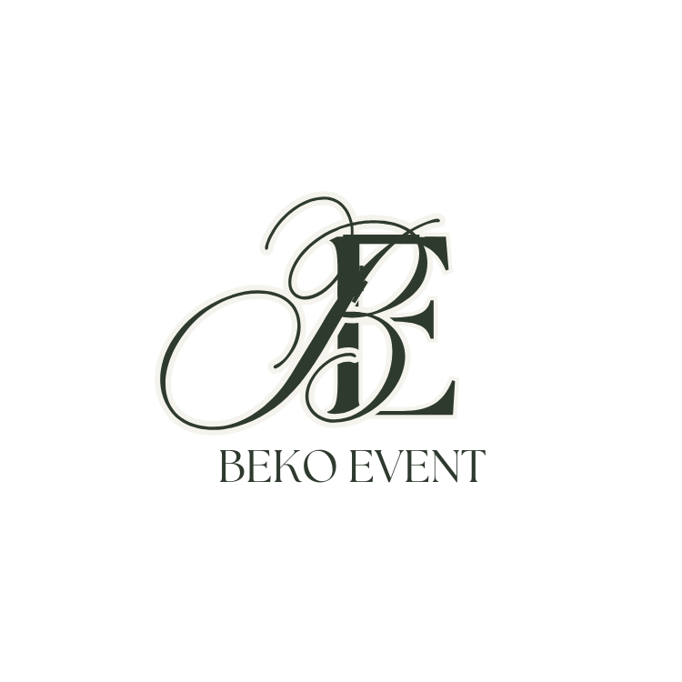 bekoevent.al